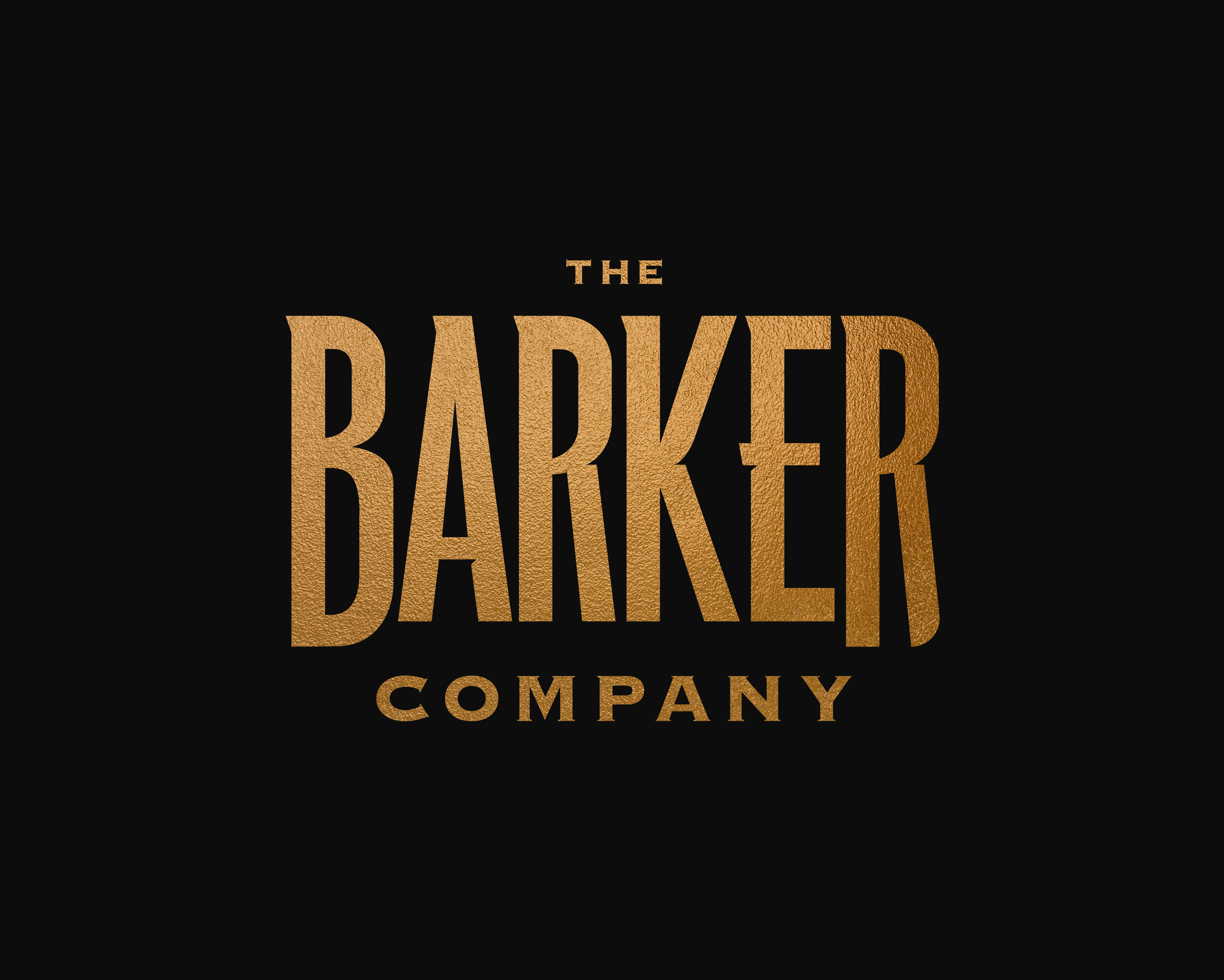 Our Story The Barker Company our-story-the-barker-company