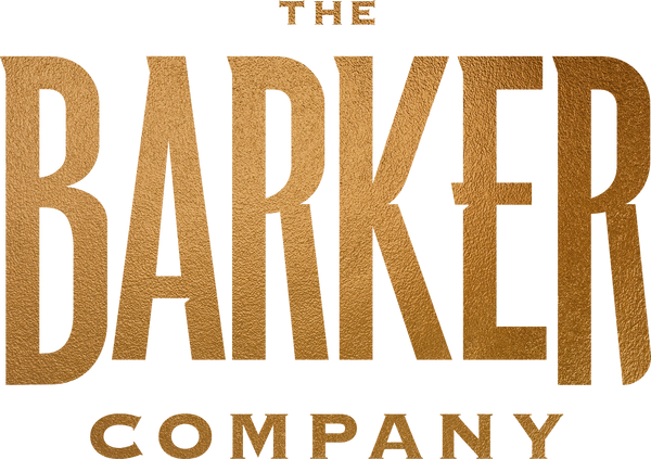 The Barker Company